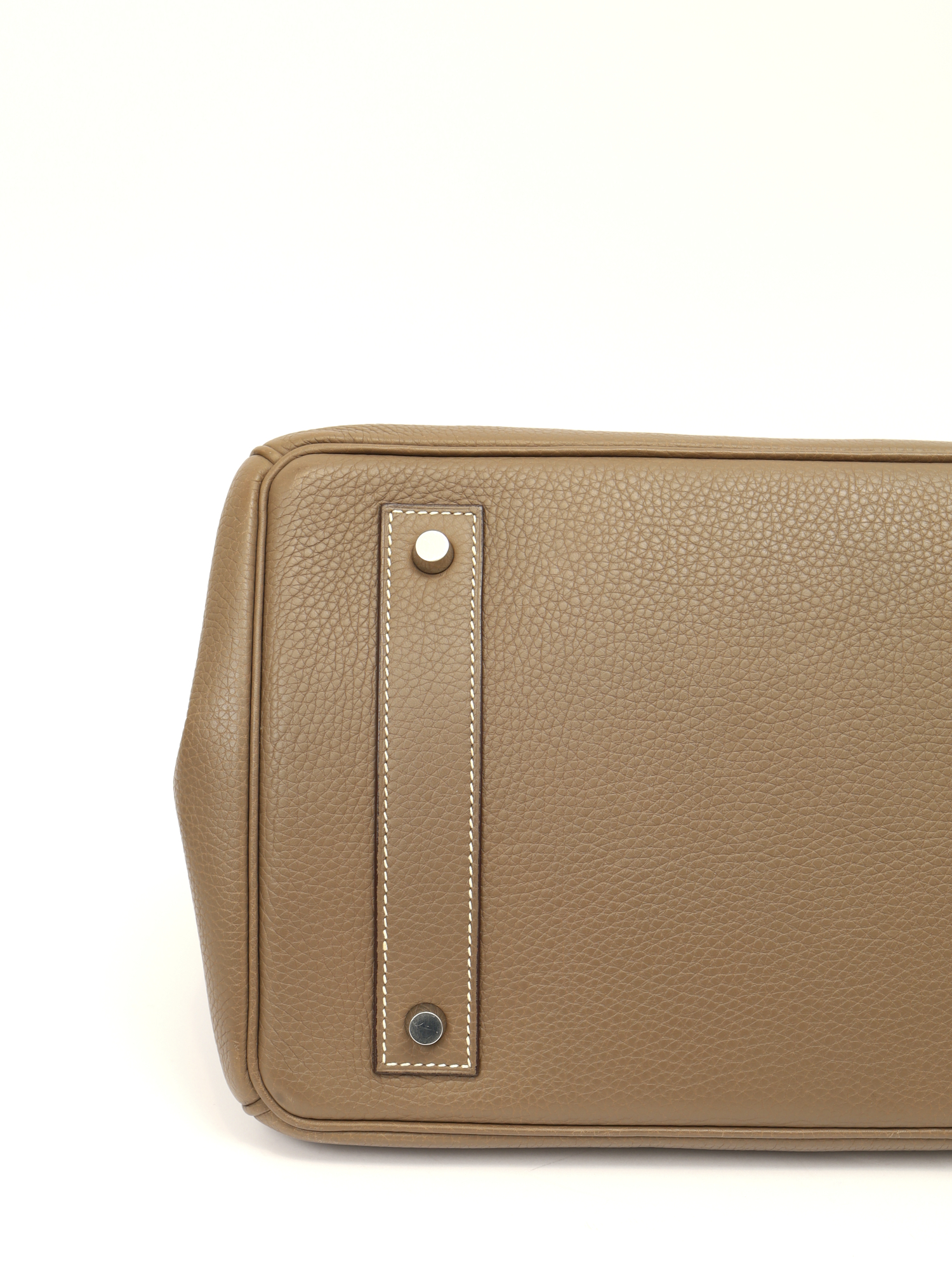 Hermes Birkin Shoulder 8