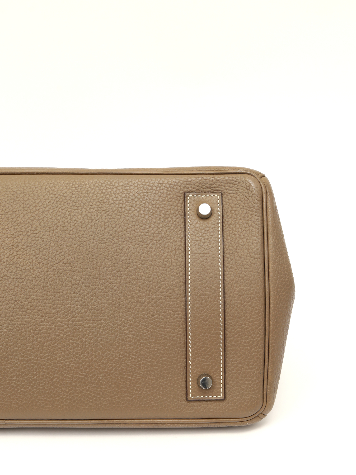 Hermes Birkin Shoulder 9