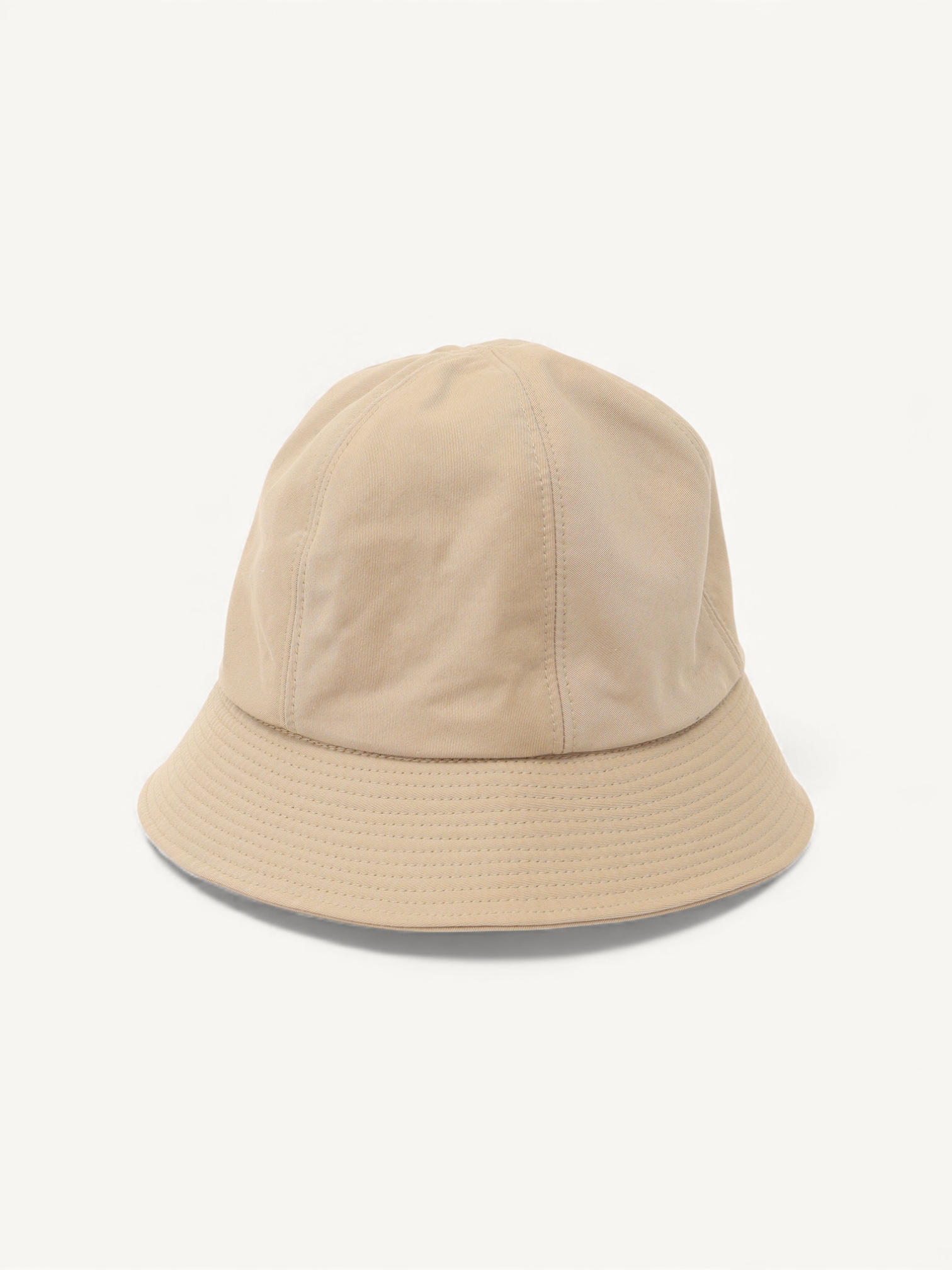 Burberry Hat 