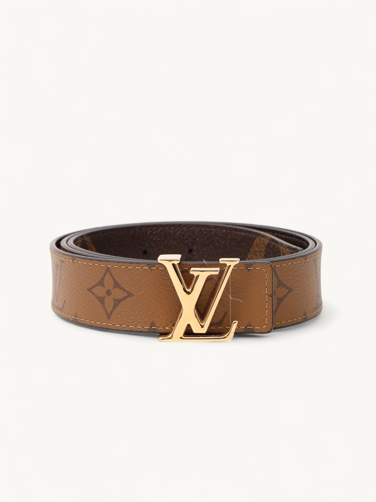 Louis Vuitton Belt 0