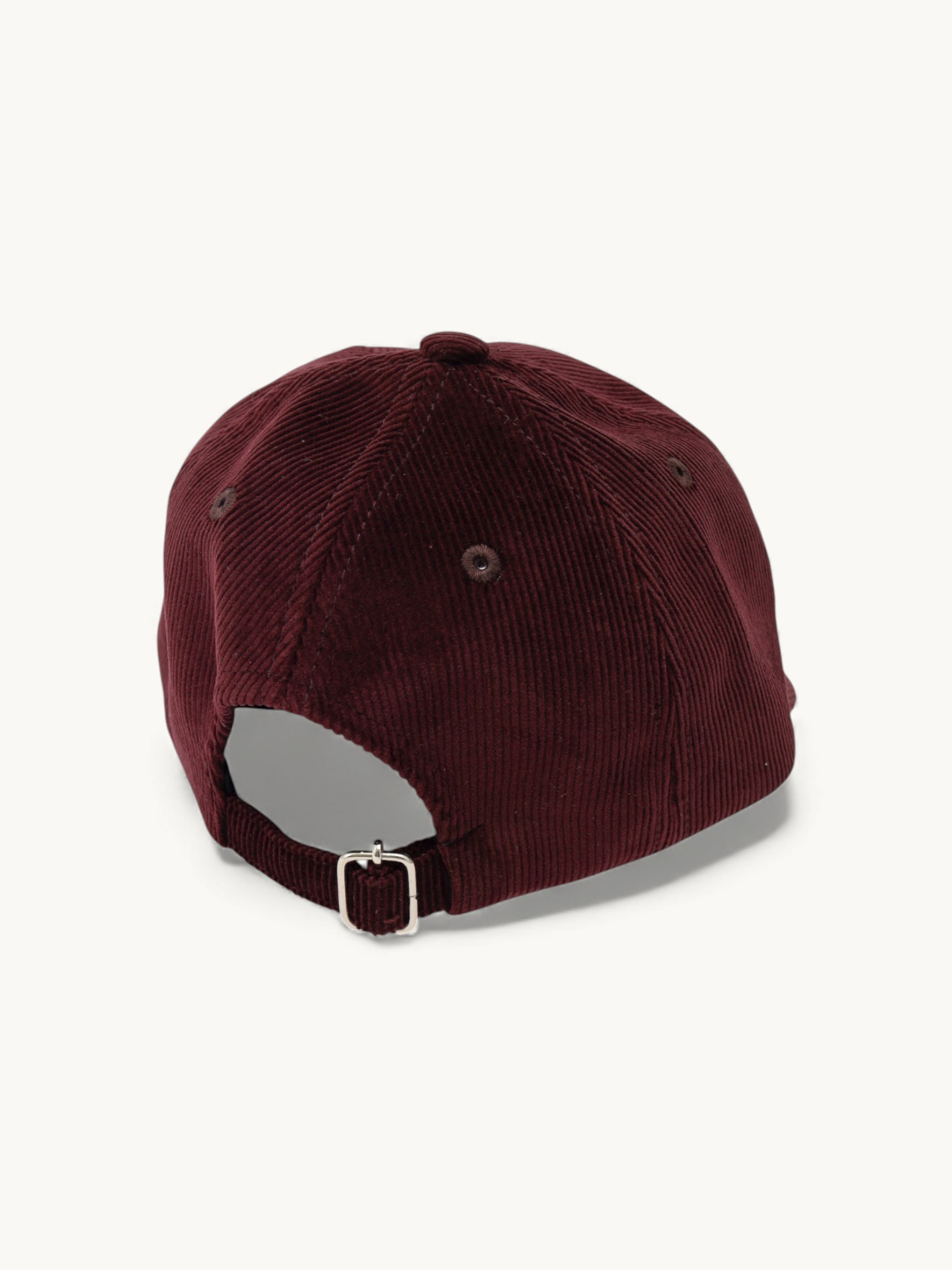 A.P.C. Cap 4
