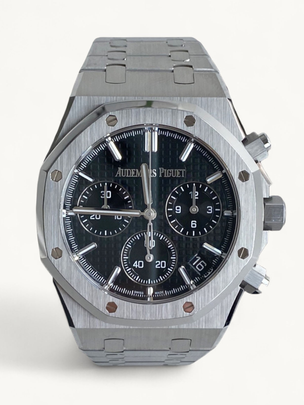 Audemars Piguet Royal Oak 