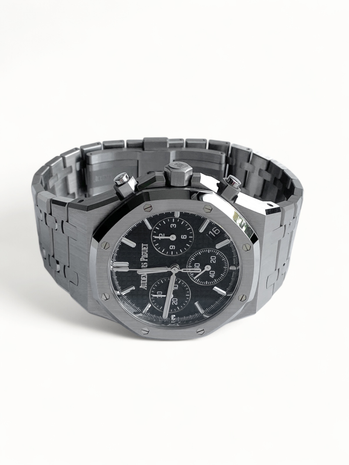 Audemars Piguet Royal Oak 1