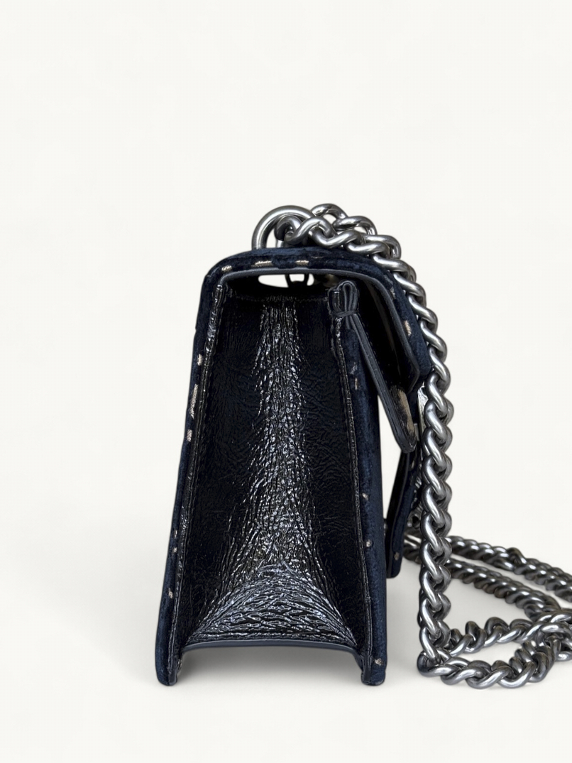 Gucci Dionysus  2