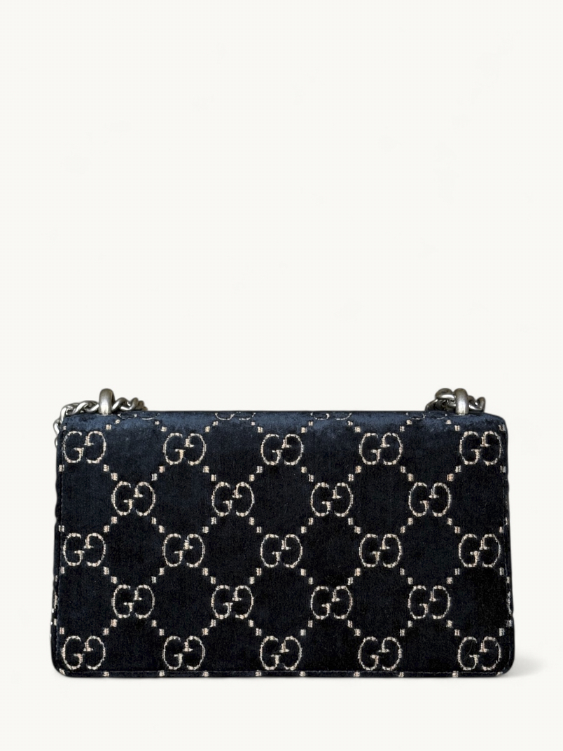 Gucci Dionysus  3