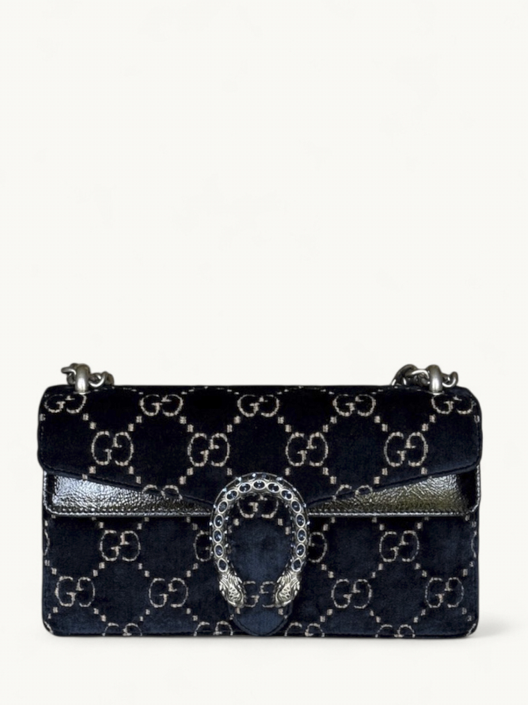 Gucci Dionysus 