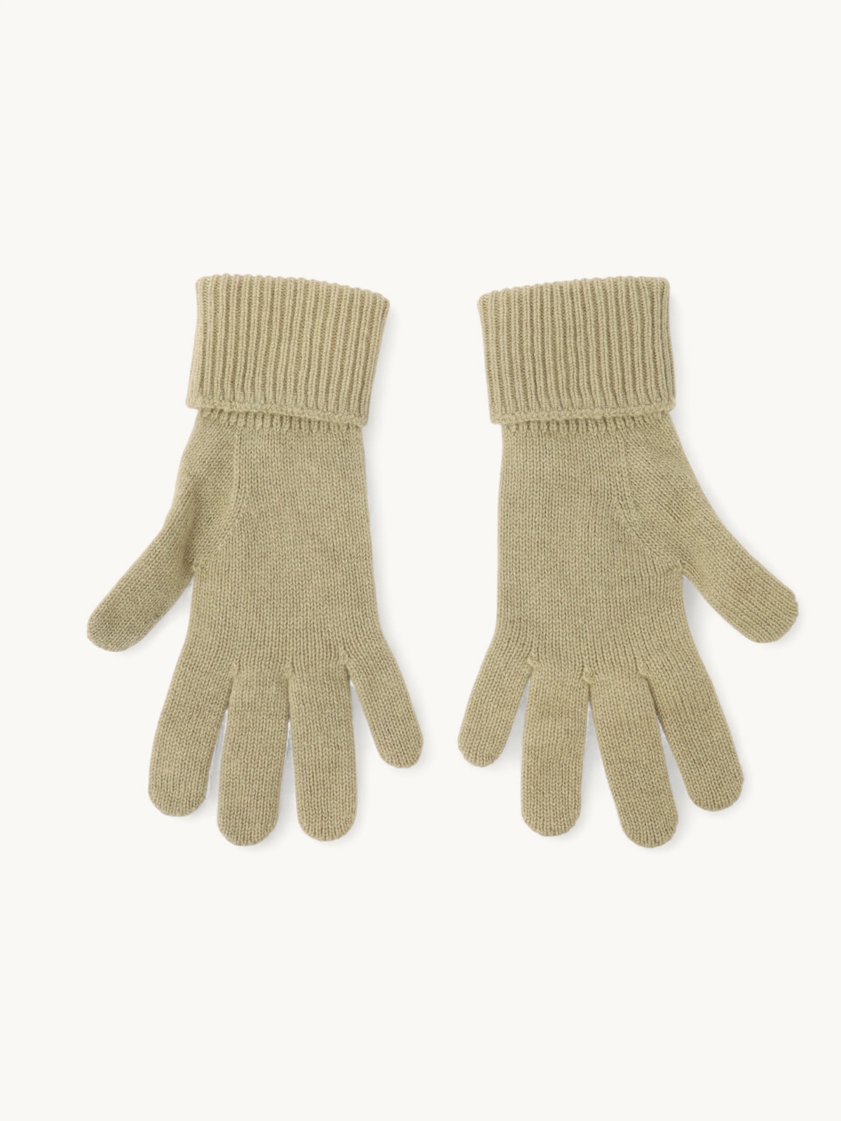 Burberry Gloves 3