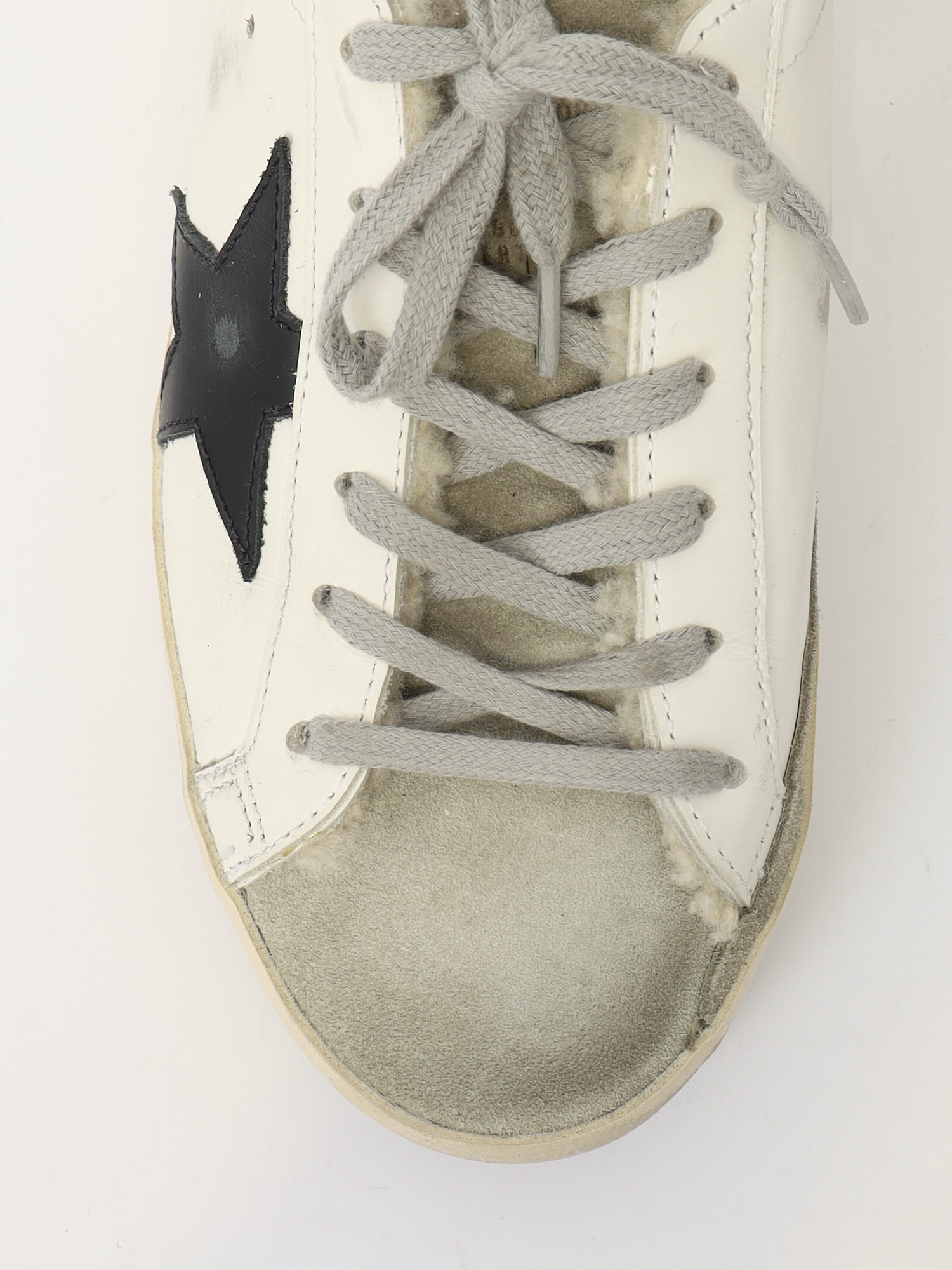 Golden Goose Shoes 37 4