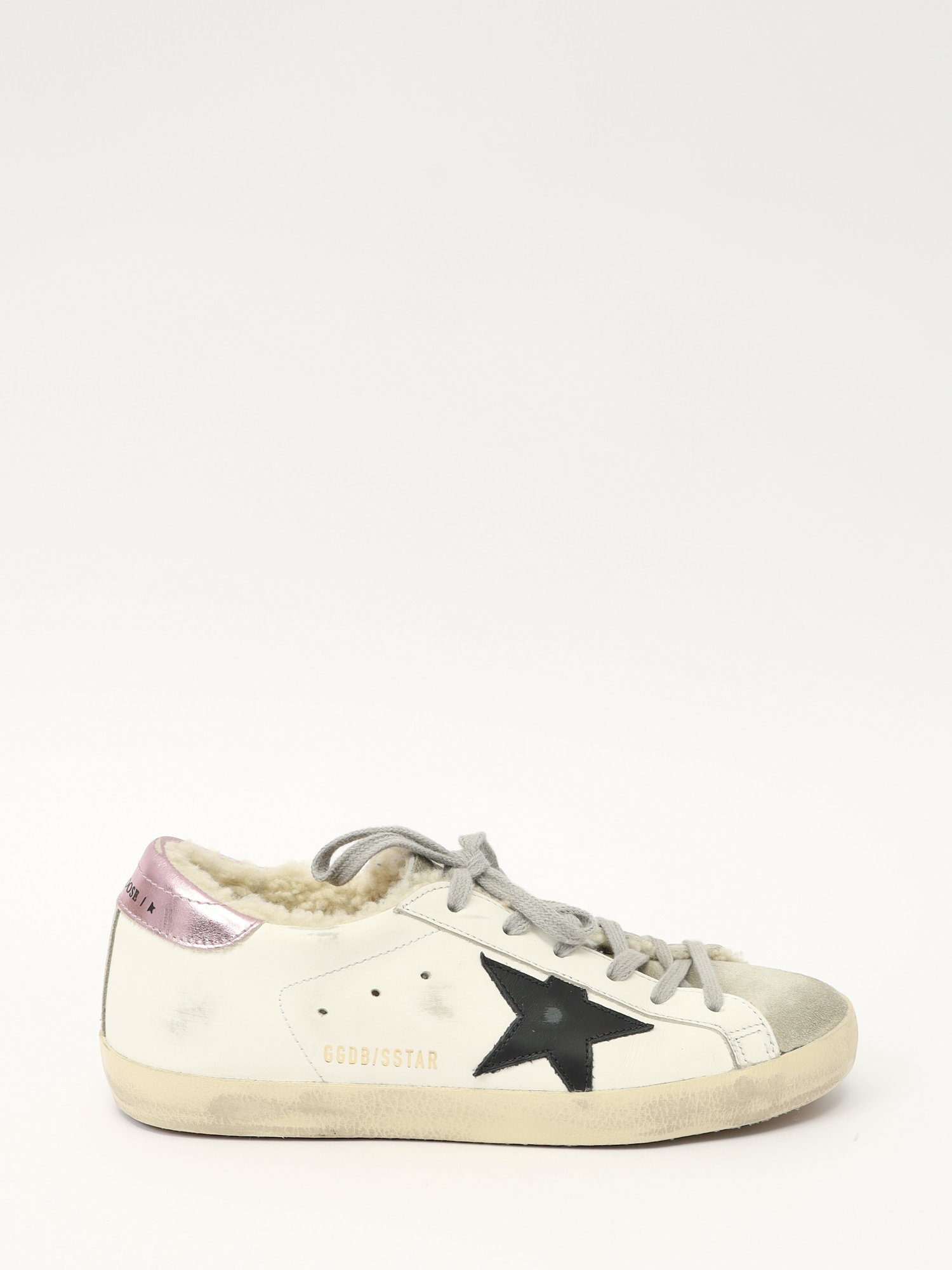 Golden Goose Shoes 37