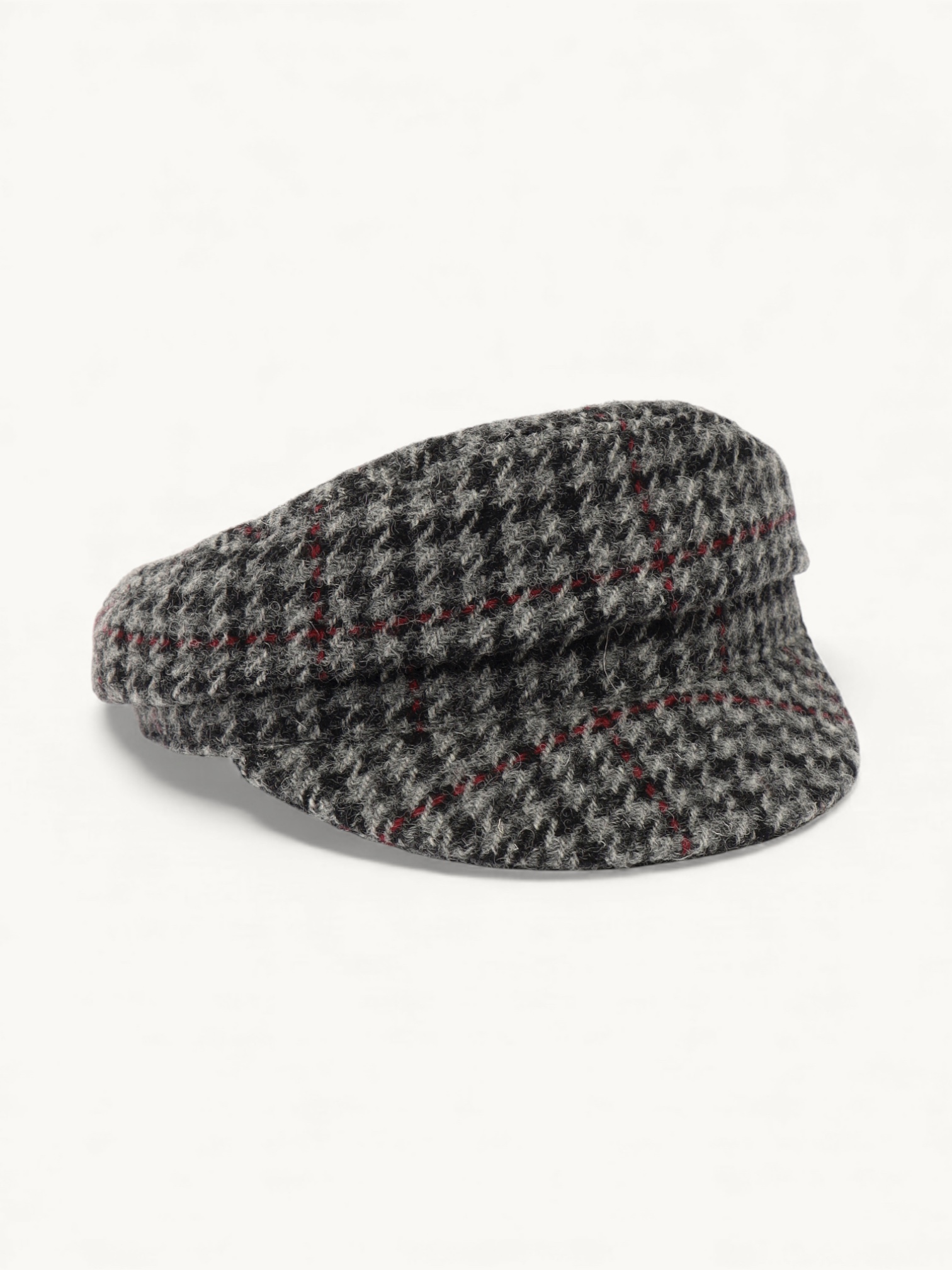 Isabel Marant Hat 3