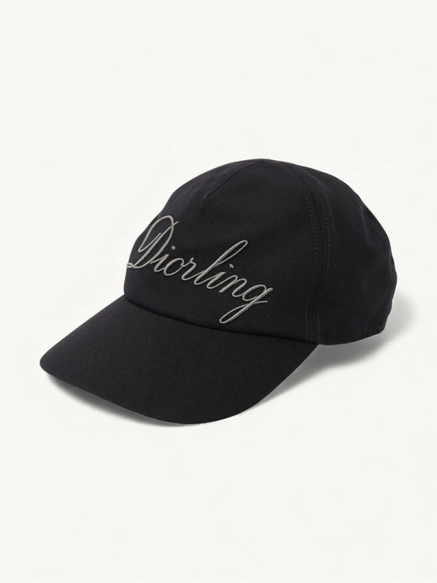 Dior Cap 