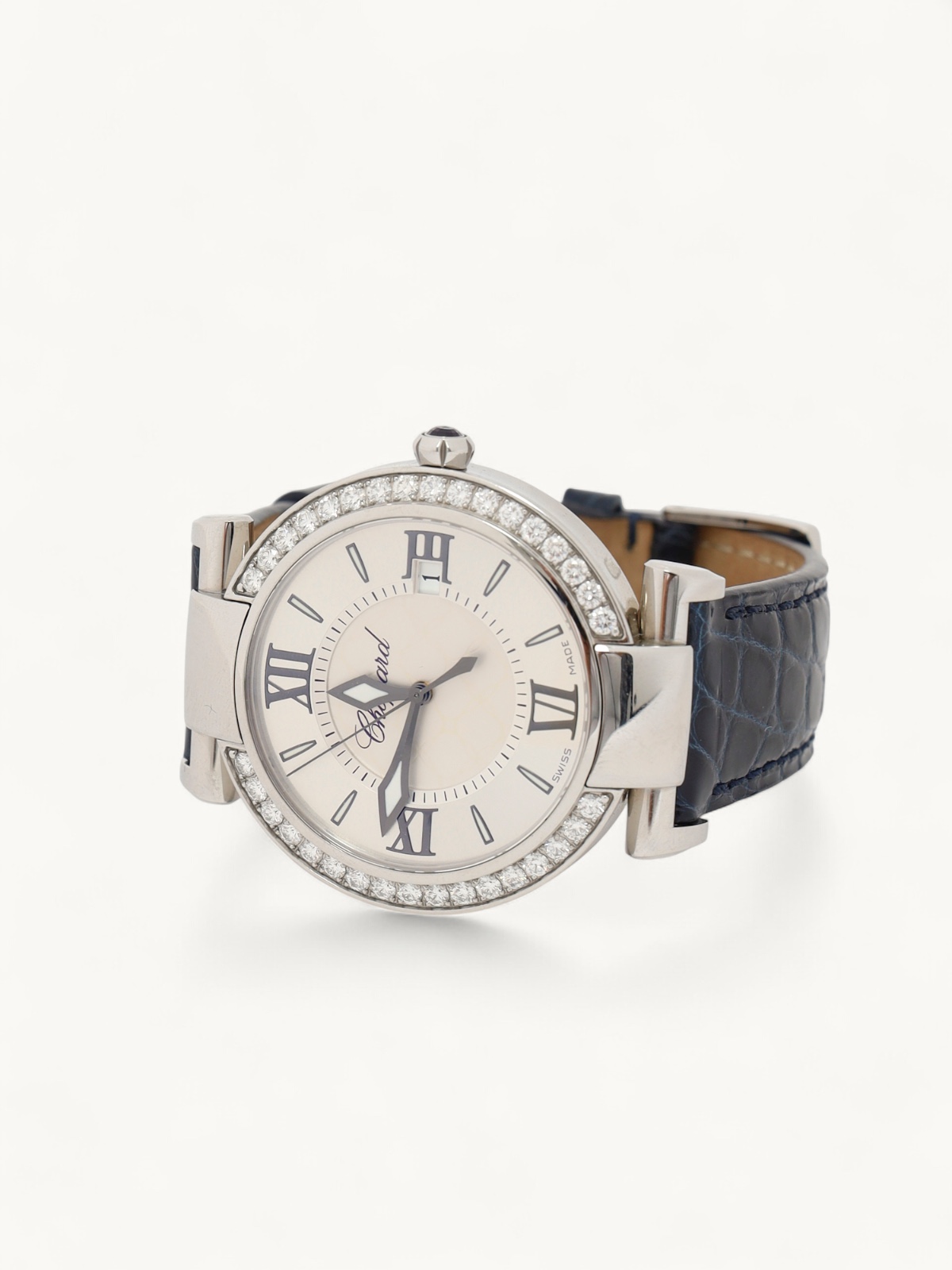 Chopard Imperiale  3