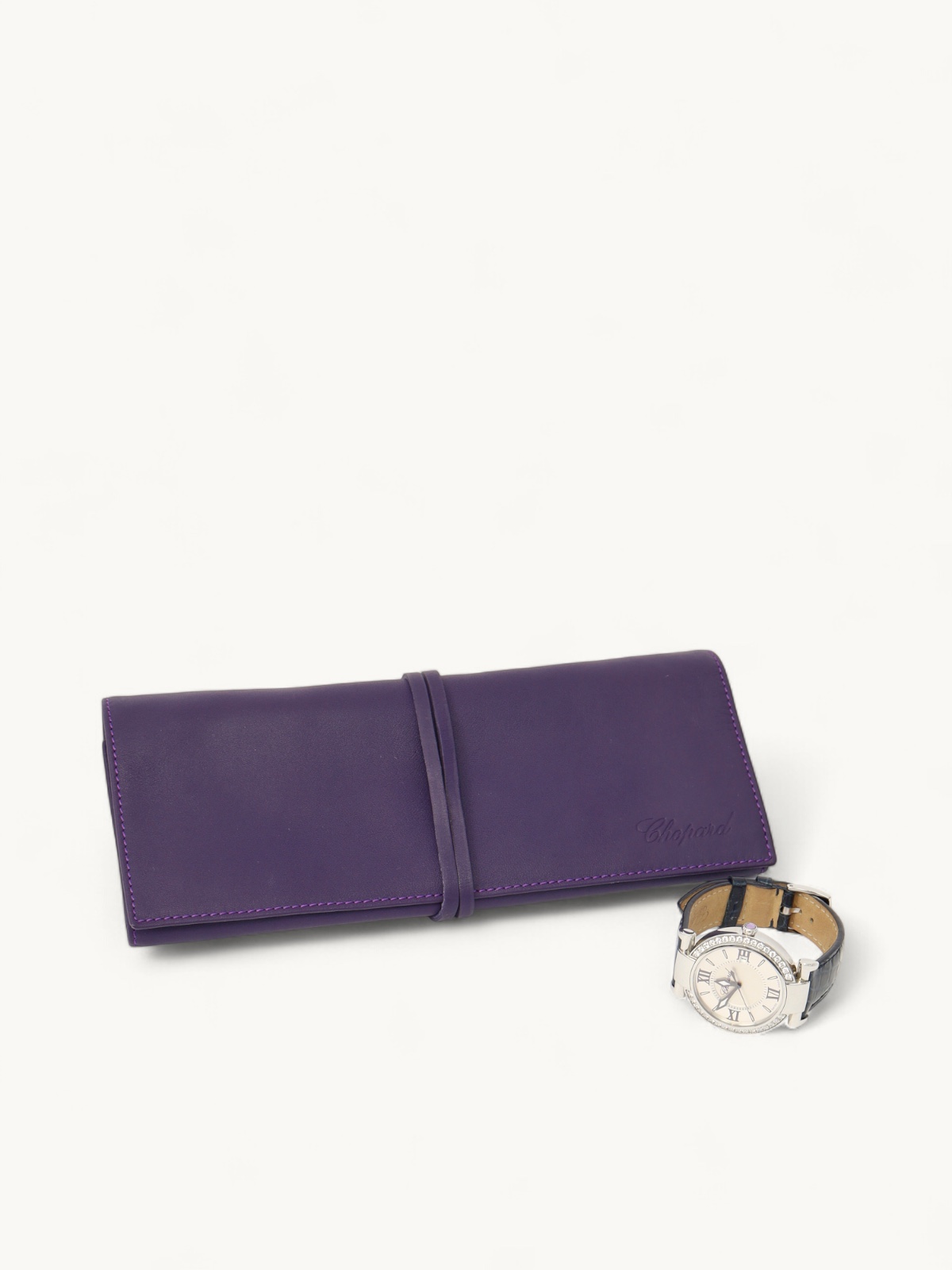 Chopard Imperiale  2