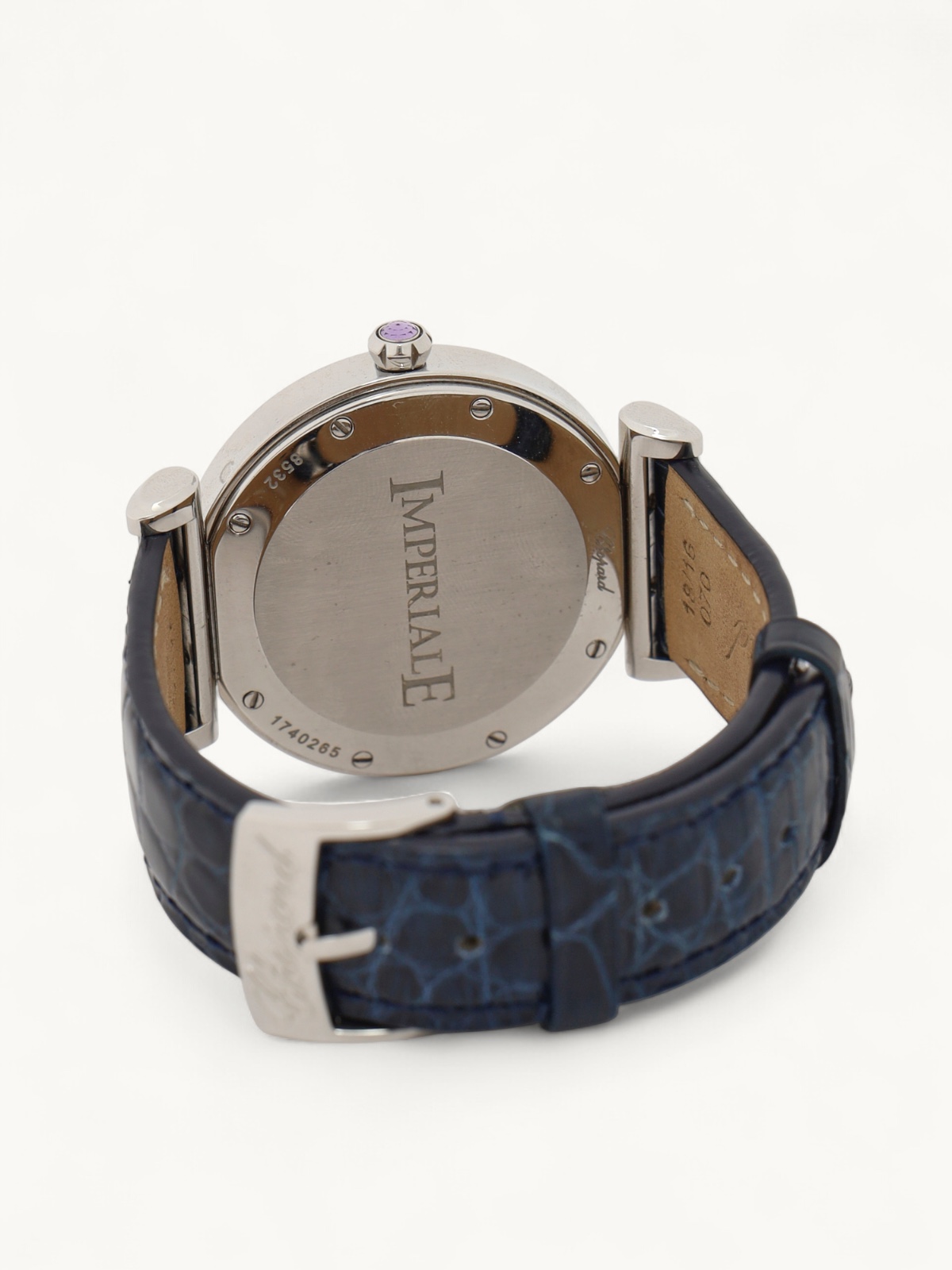 Chopard Imperiale  4