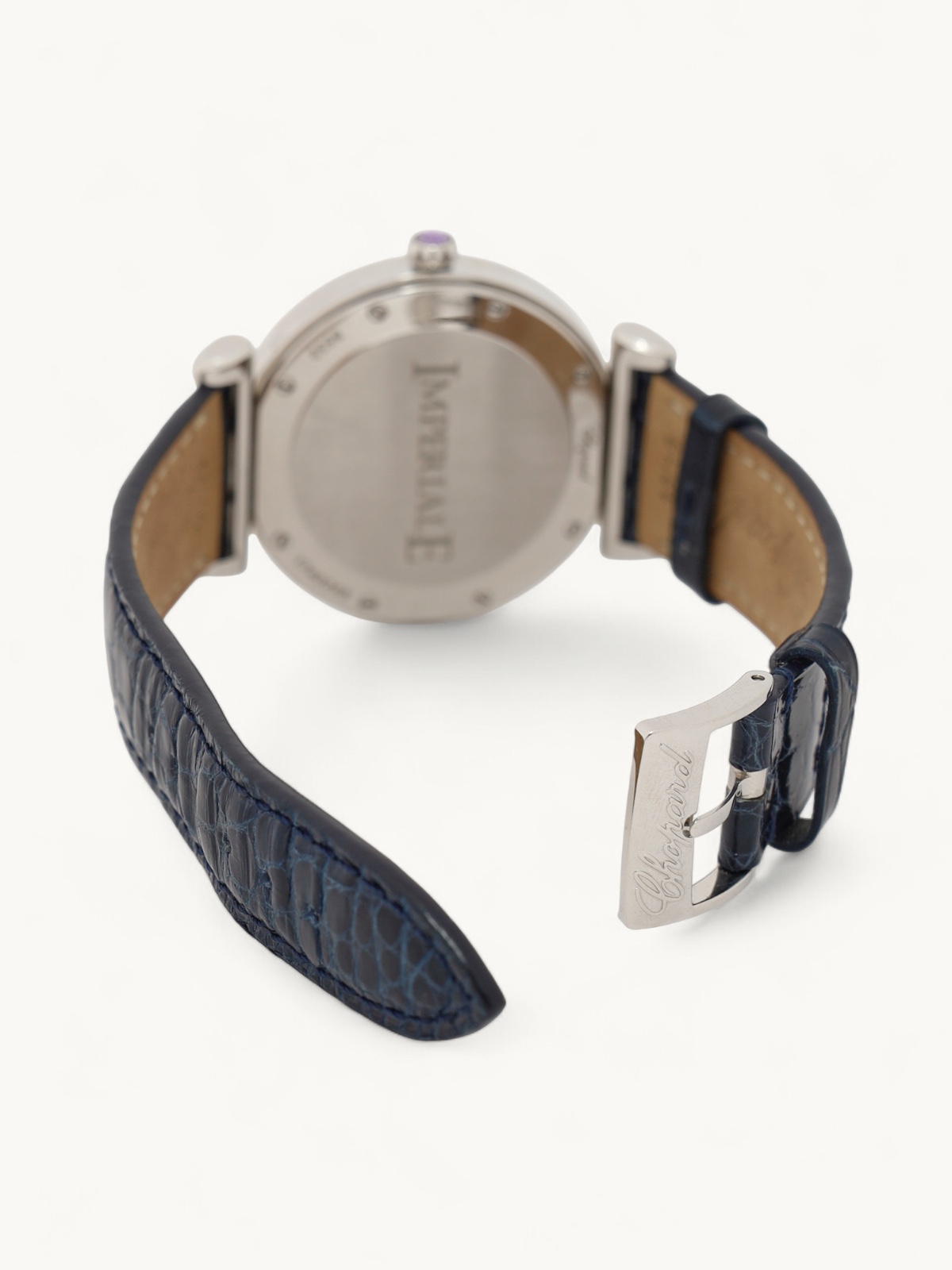 Chopard Imperiale  5