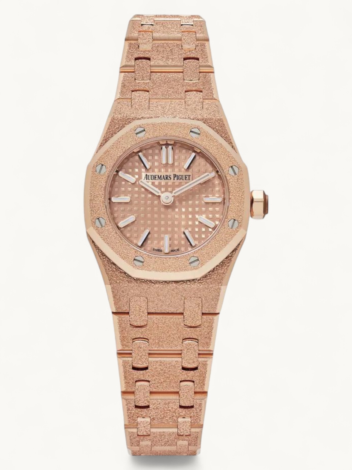 Audemars Piguet Royal Oak 