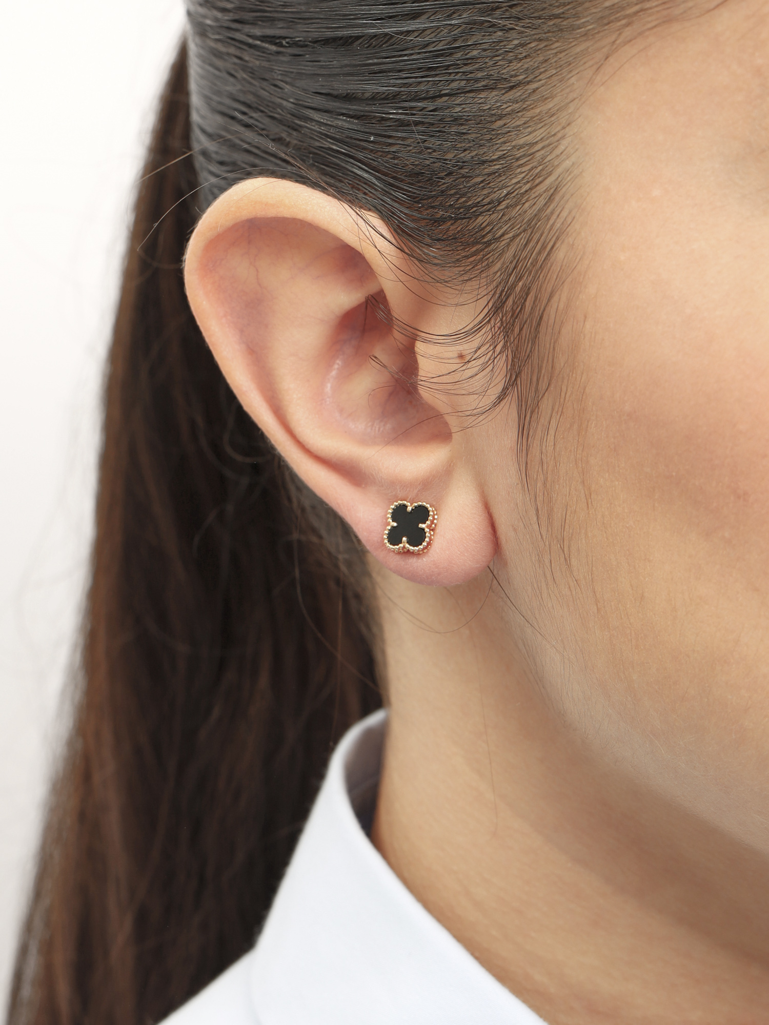 Van Cleef Sweet Alhambra 1