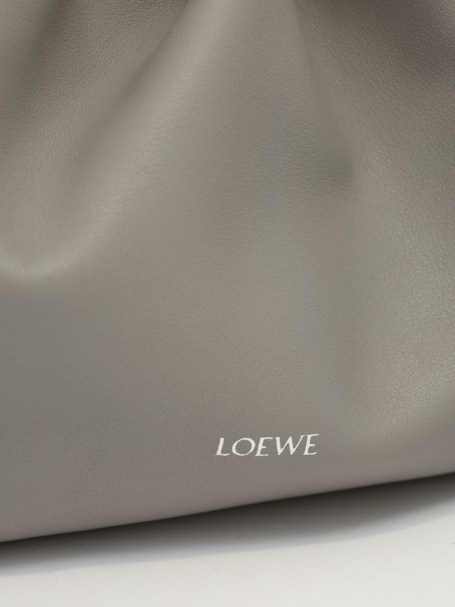Loewe Flamenco 5