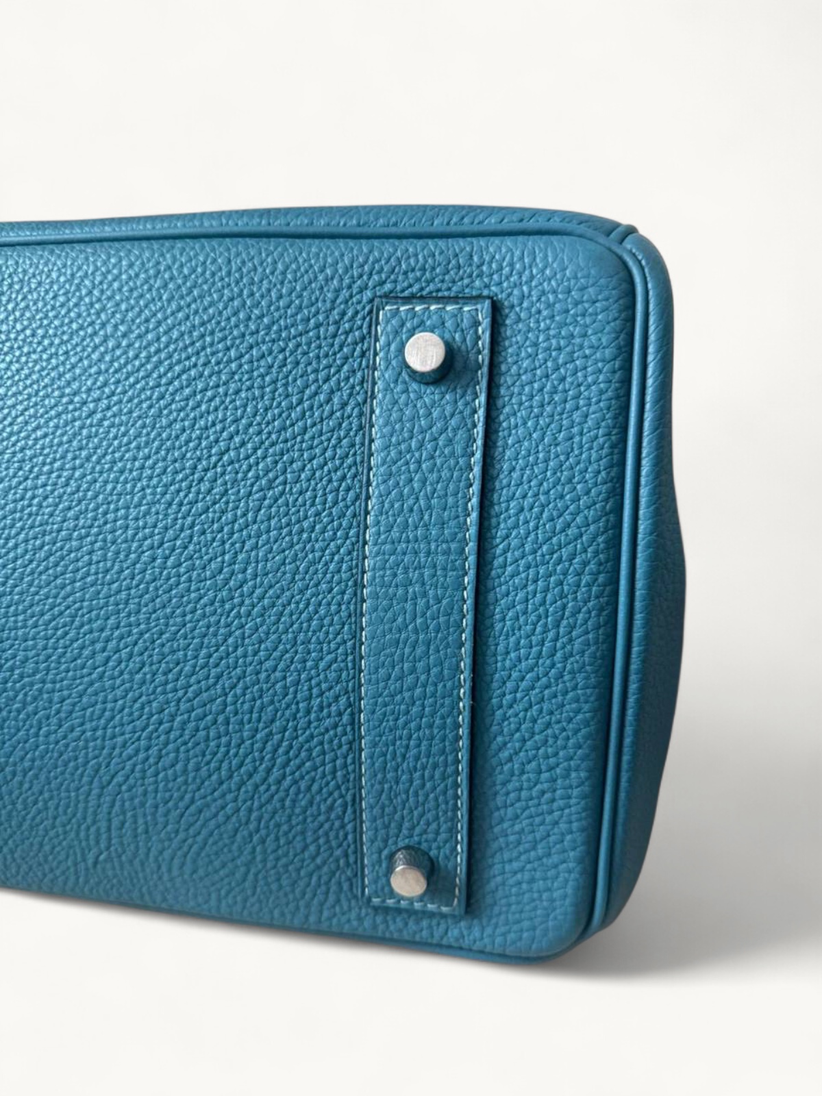 Hermes Birkin Shoulder 42 10