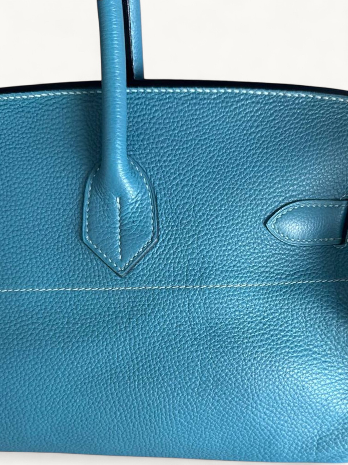 Hermes Birkin Shoulder 42 5
