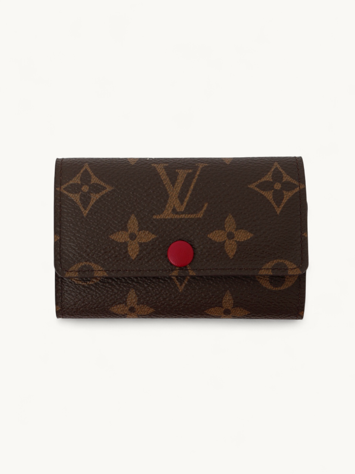 Louis Vuitton Case 