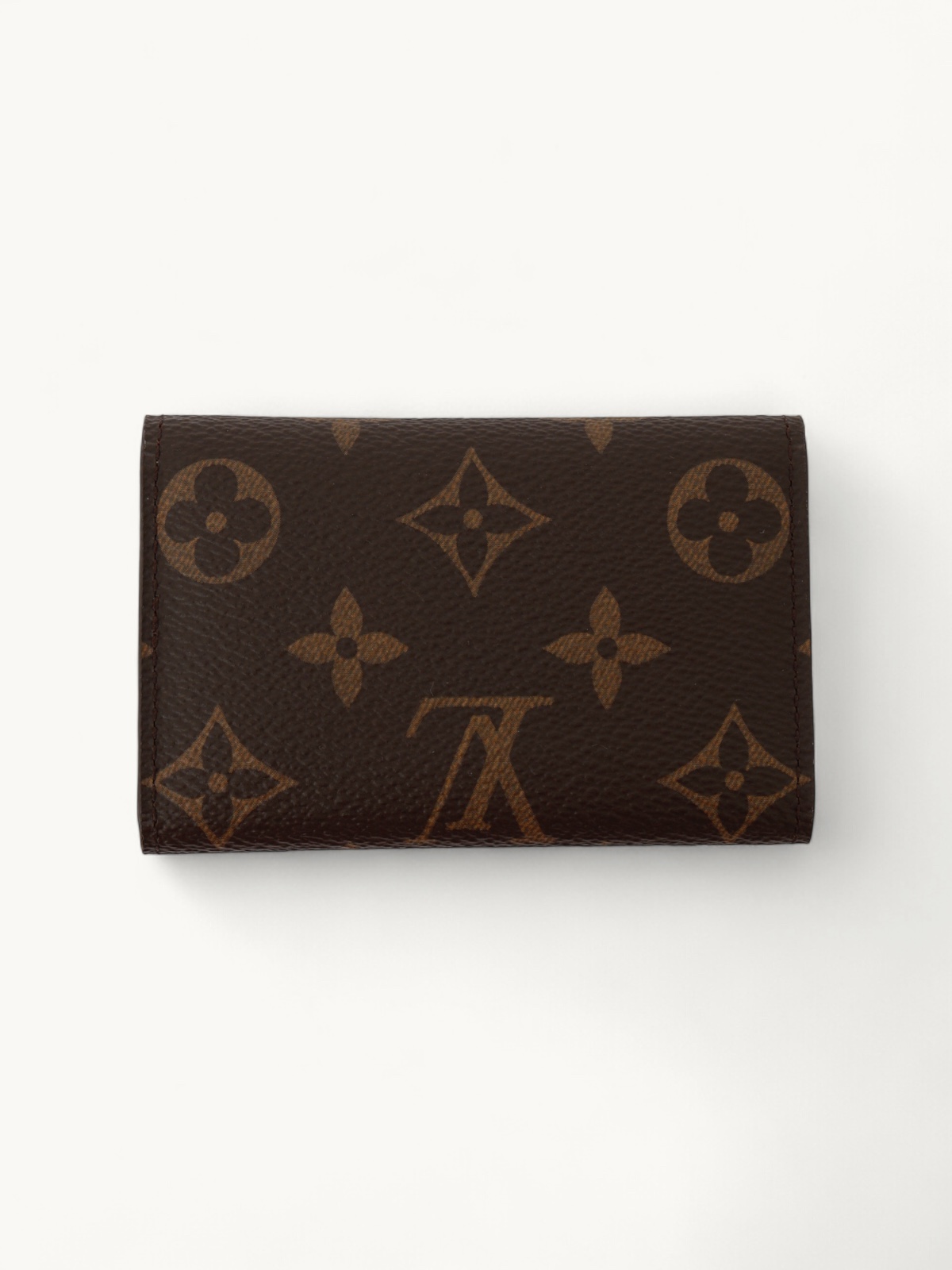 Louis Vuitton Case  2