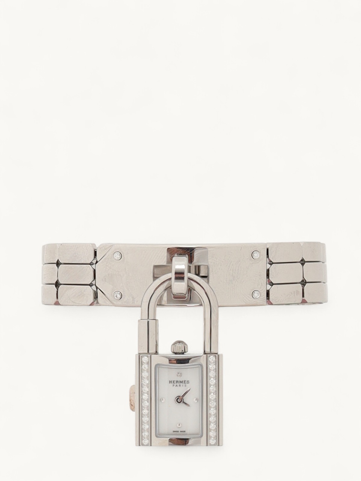 Hermes Kelly 