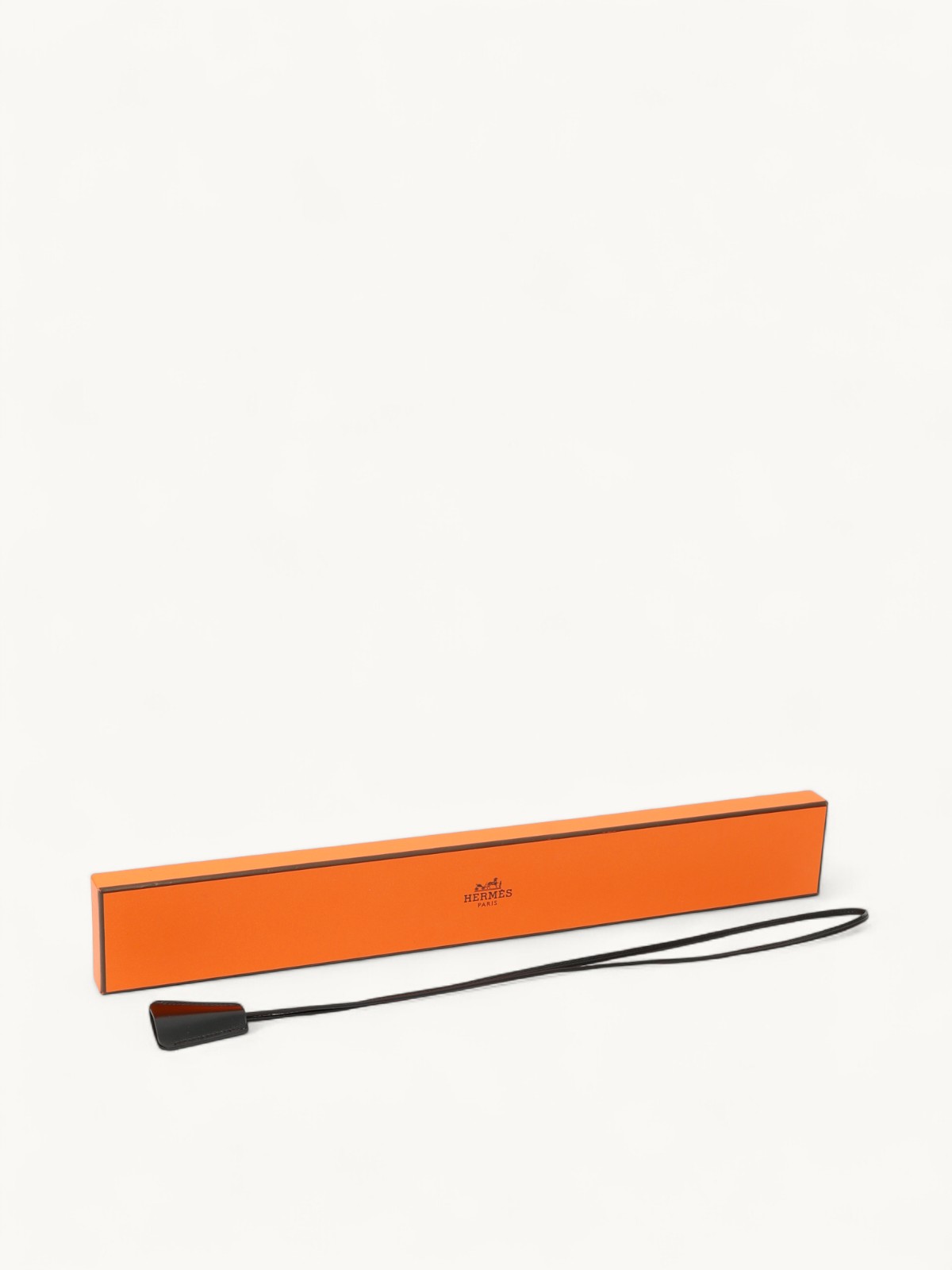 Hermes Kelly  6