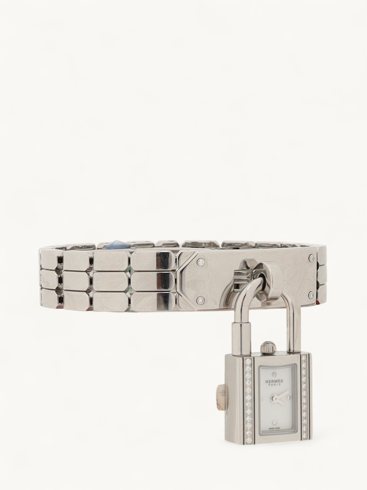 Hermes Kelly  2