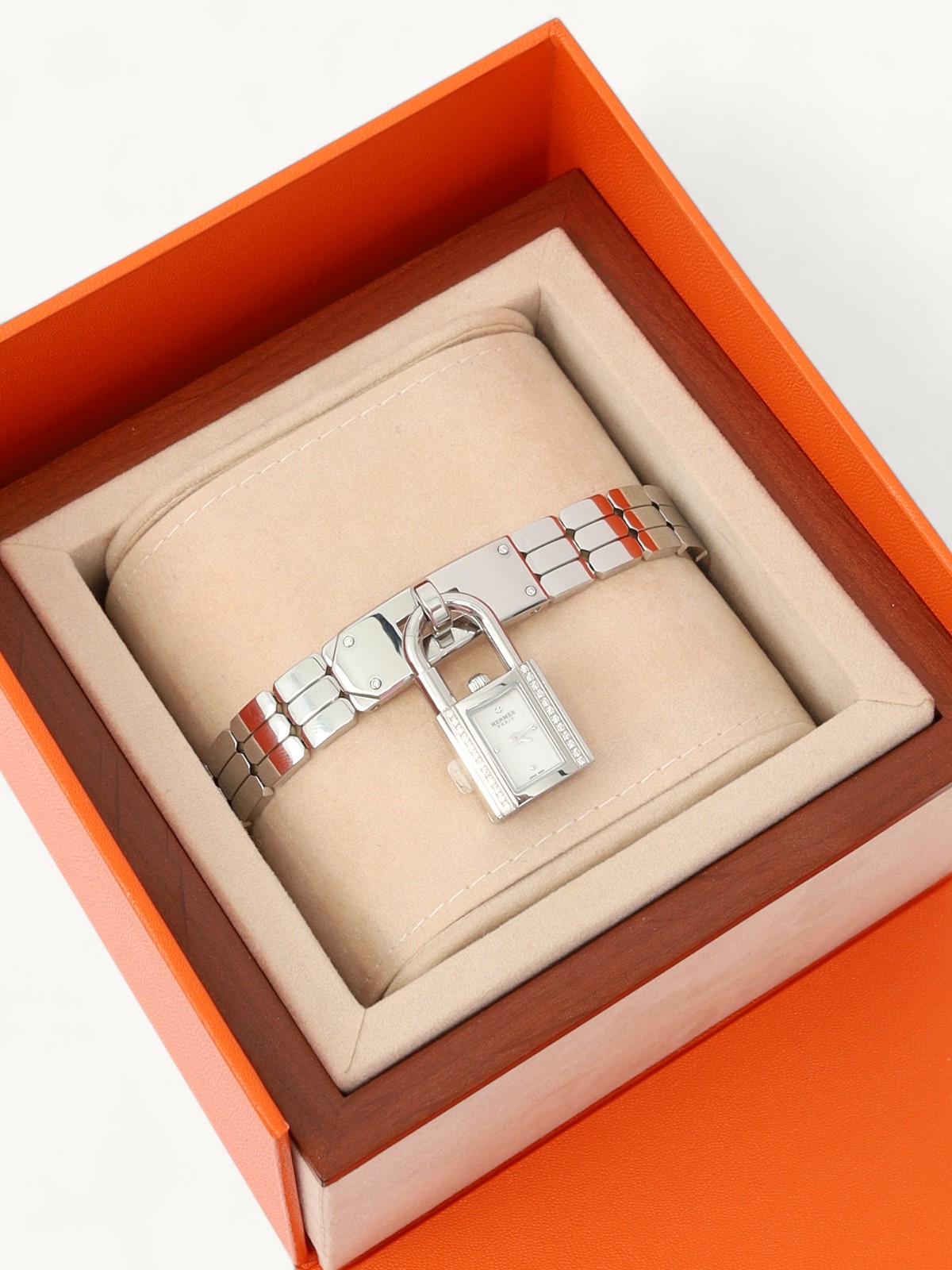 Hermes Kelly  4