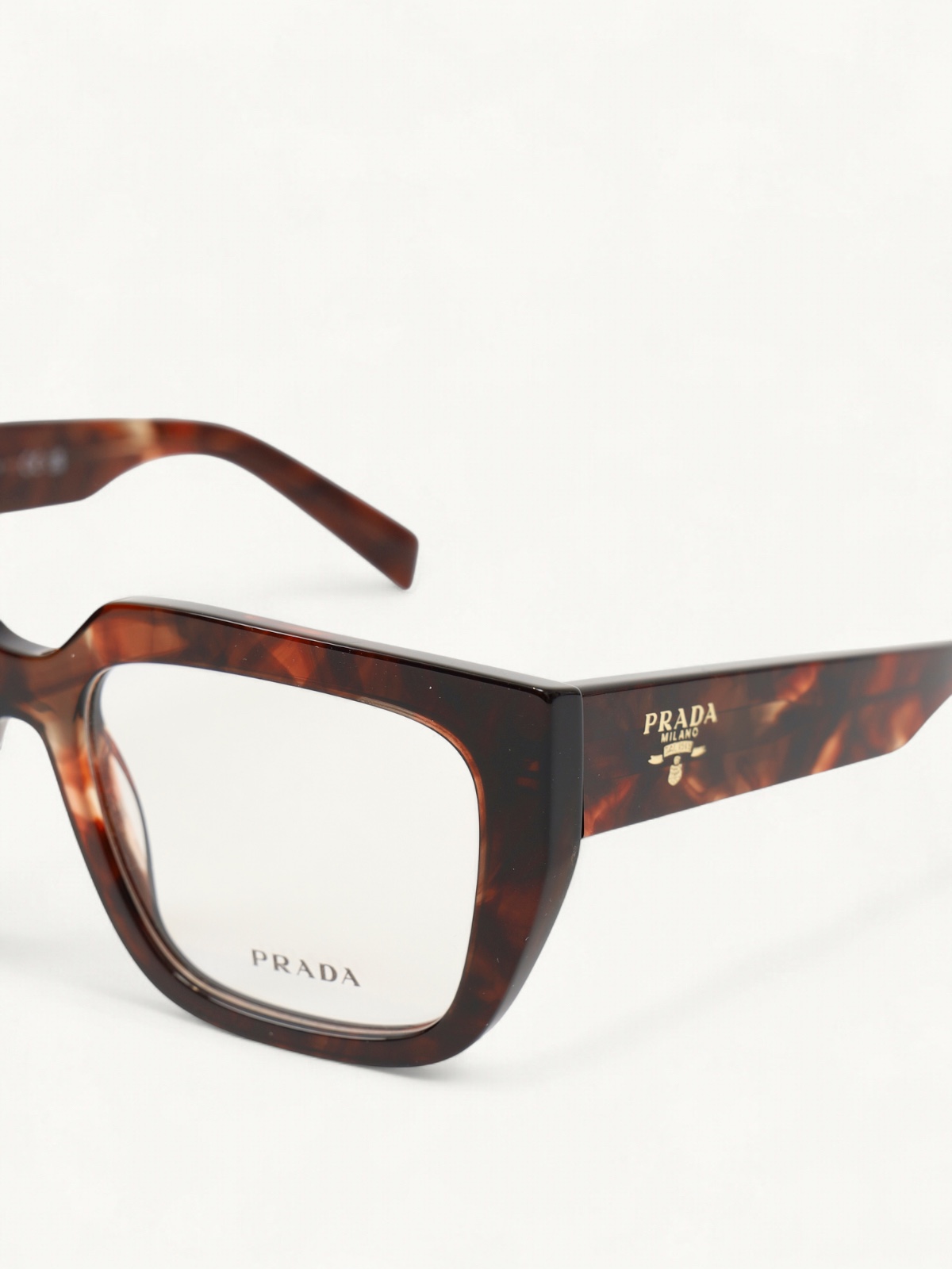 Prada Glasses 6