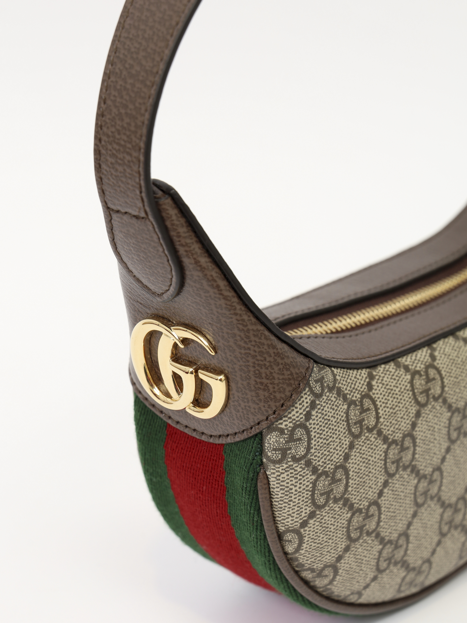 Gucci Ophidia  5