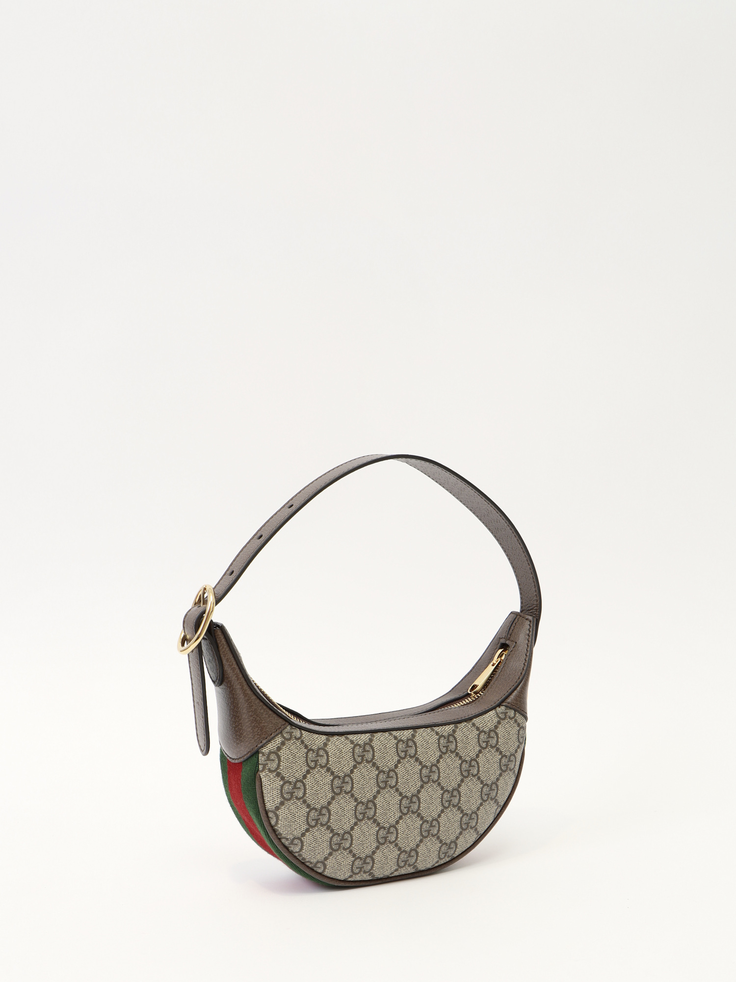Gucci Ophidia  3
