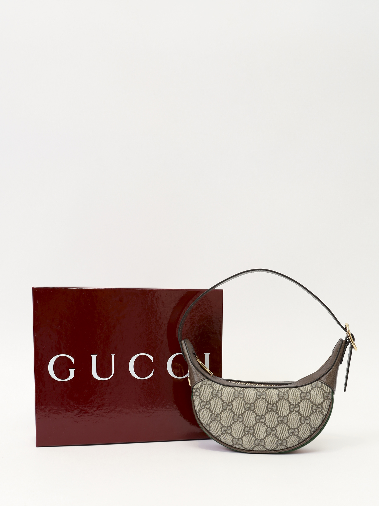 Gucci Ophidia  4