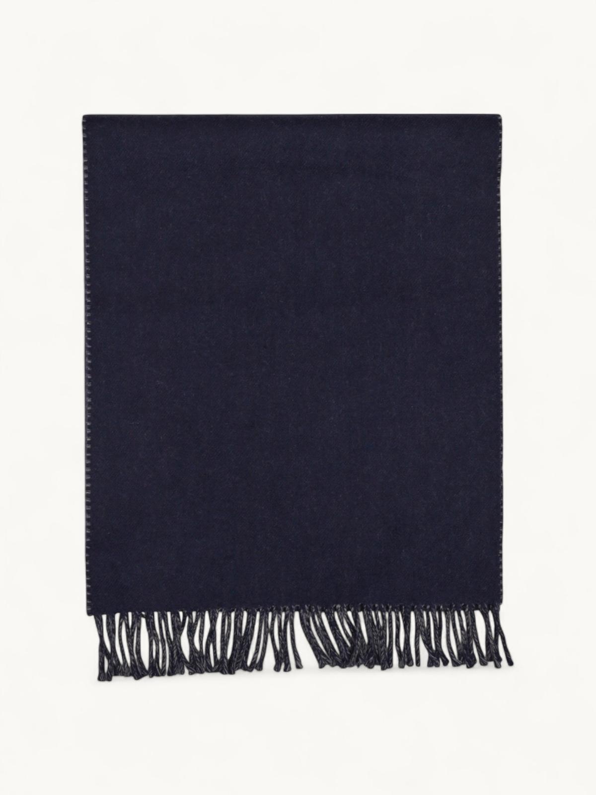 Dior Scarf 