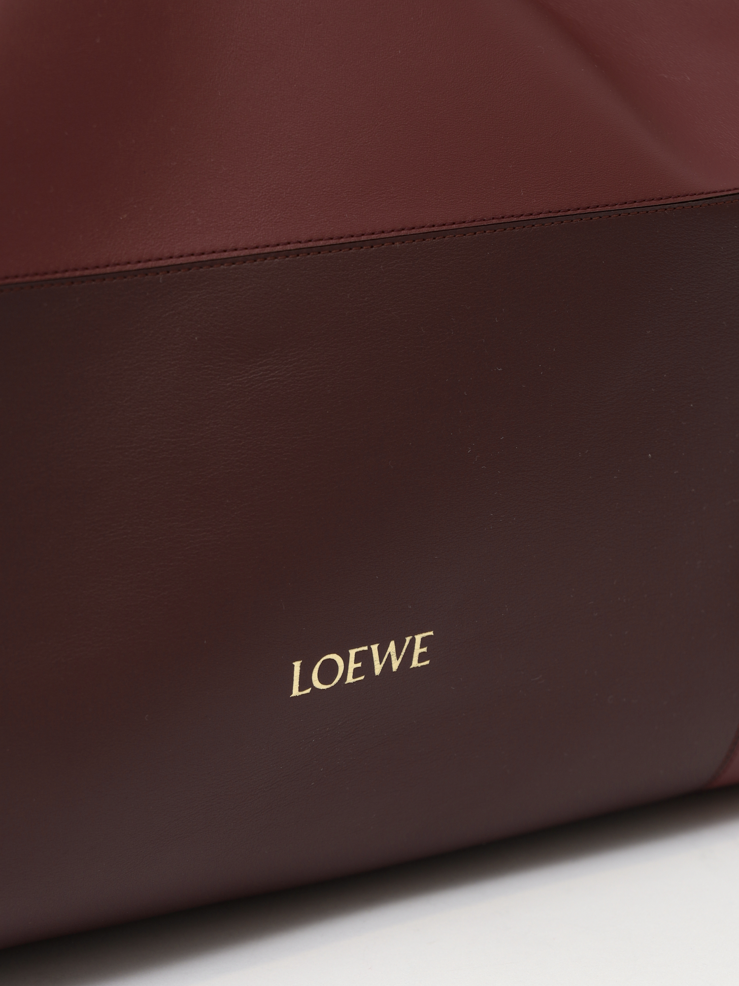 Loewe Flamenco  4