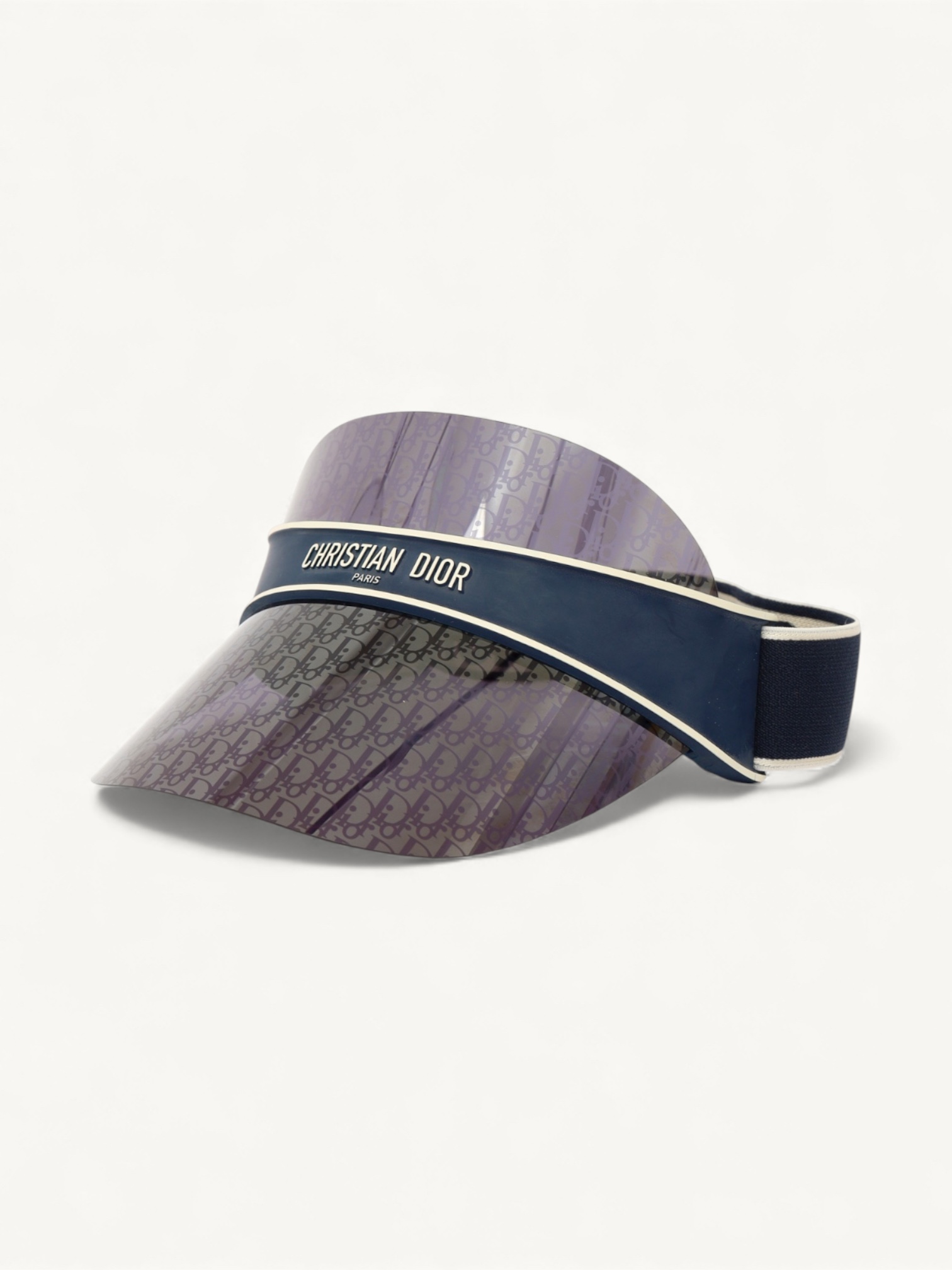 Dior Visor 