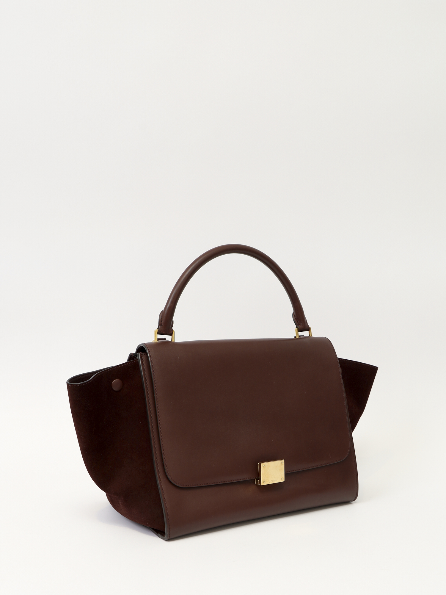 Celine Trapeze  2