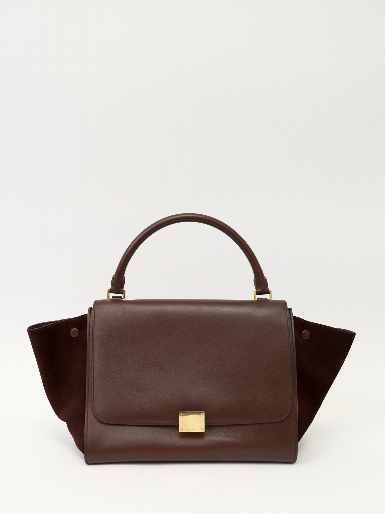 Celine Trapeze 