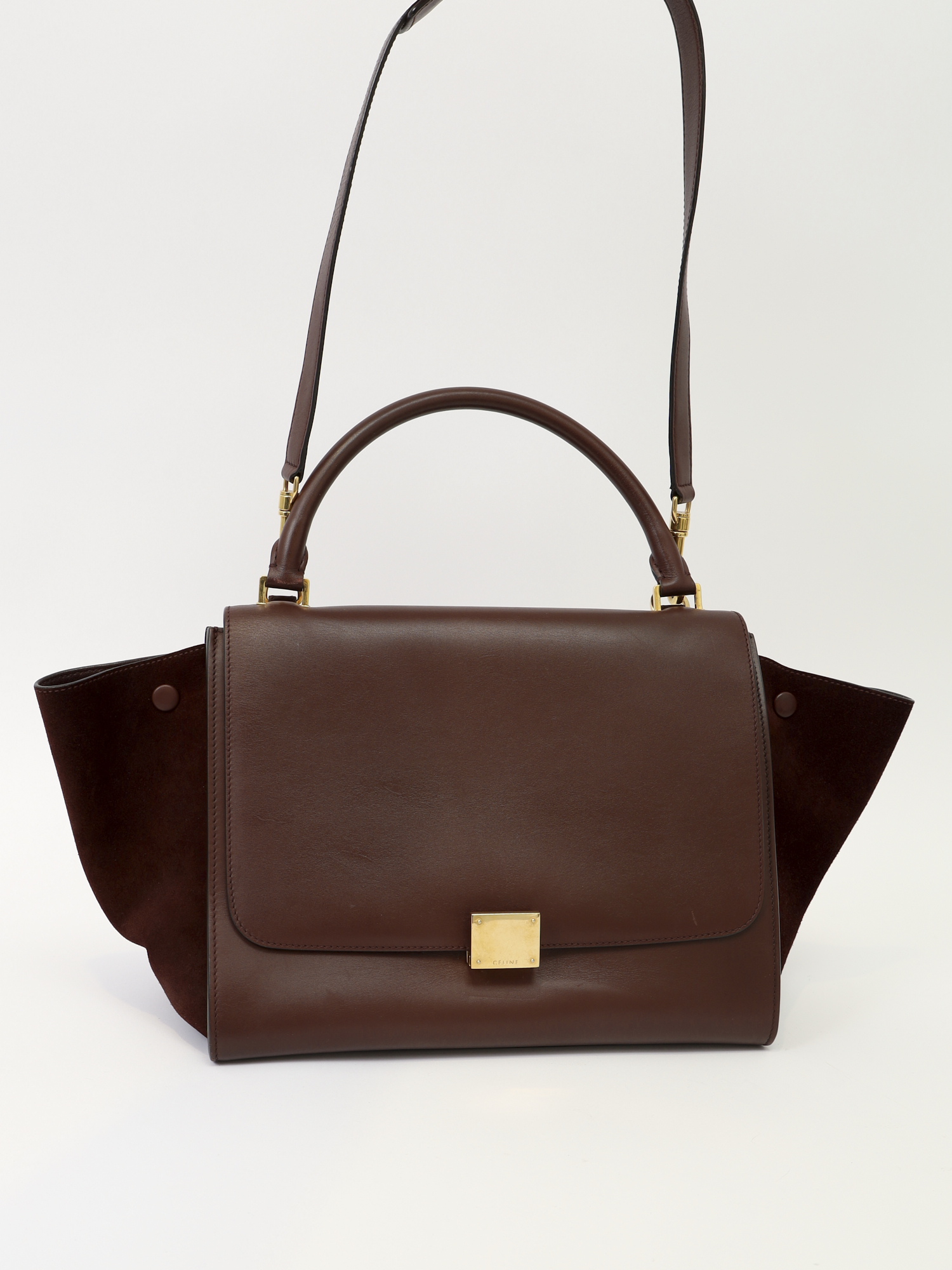 Celine Trapeze  4