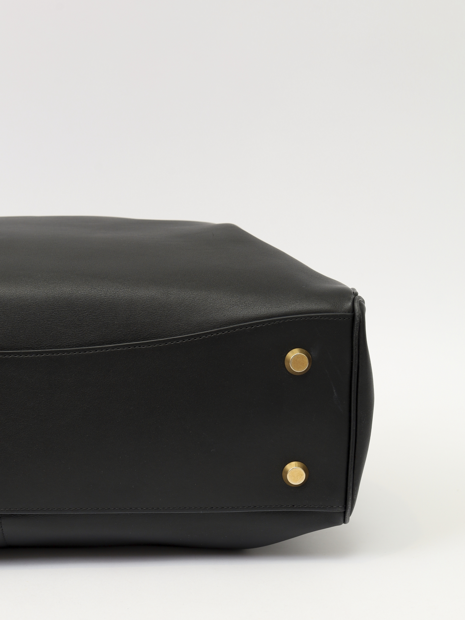 Balenciaga Rodeo  10