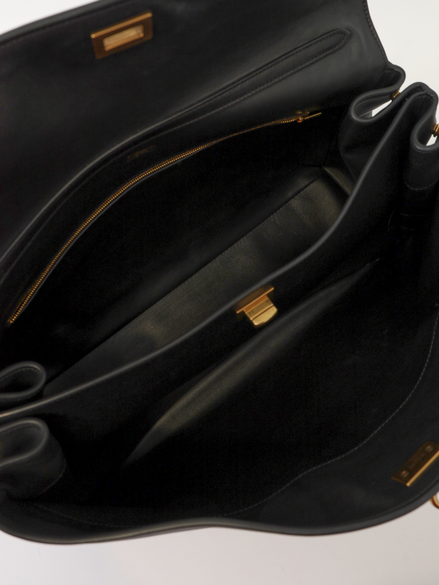 Balenciaga Rodeo  11