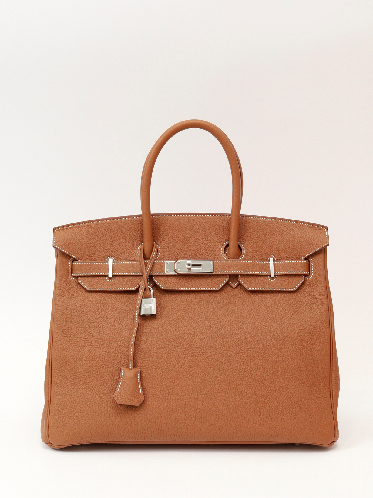 Hermes Birkin 35