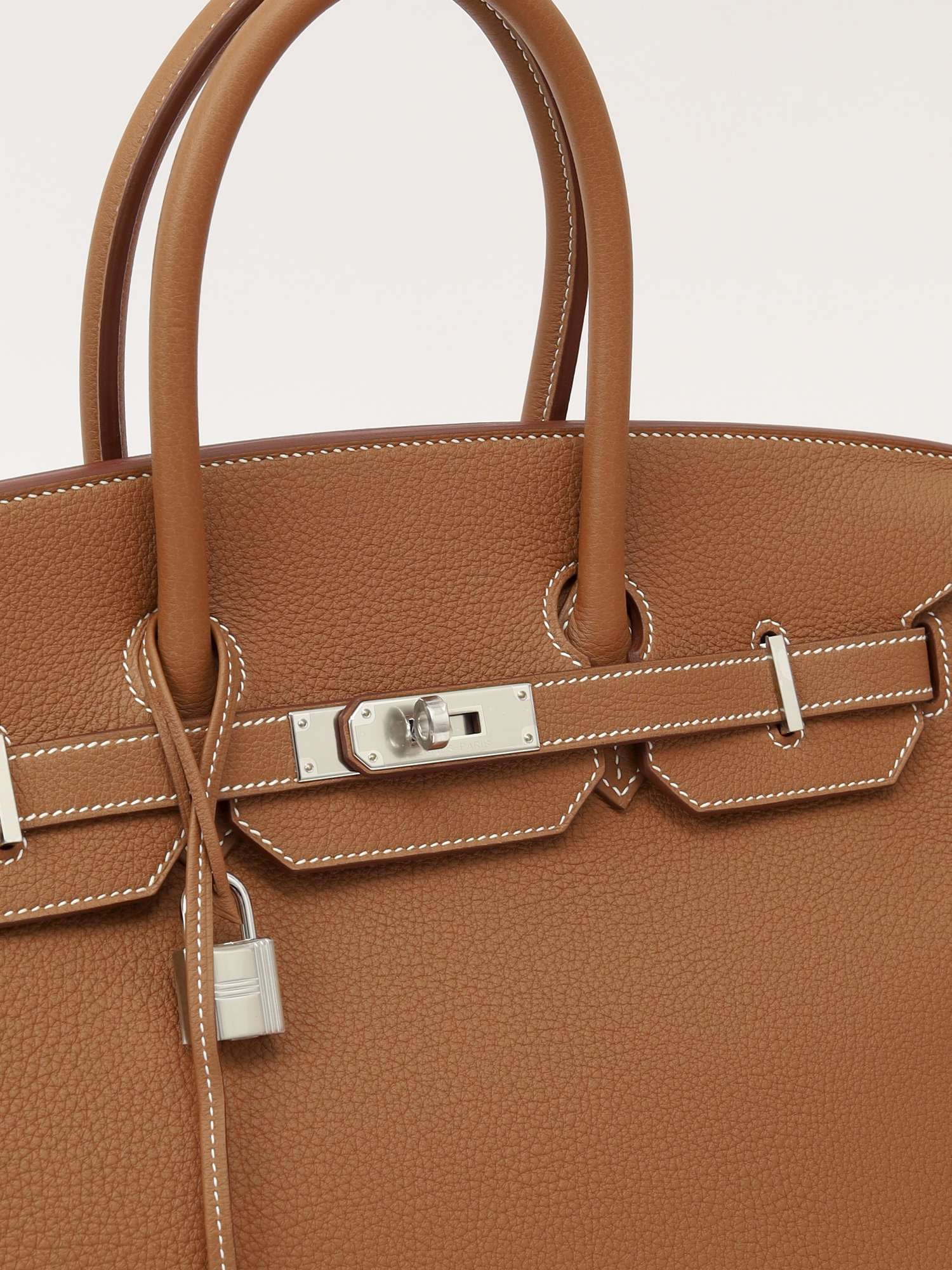 Hermes Birkin 35 4