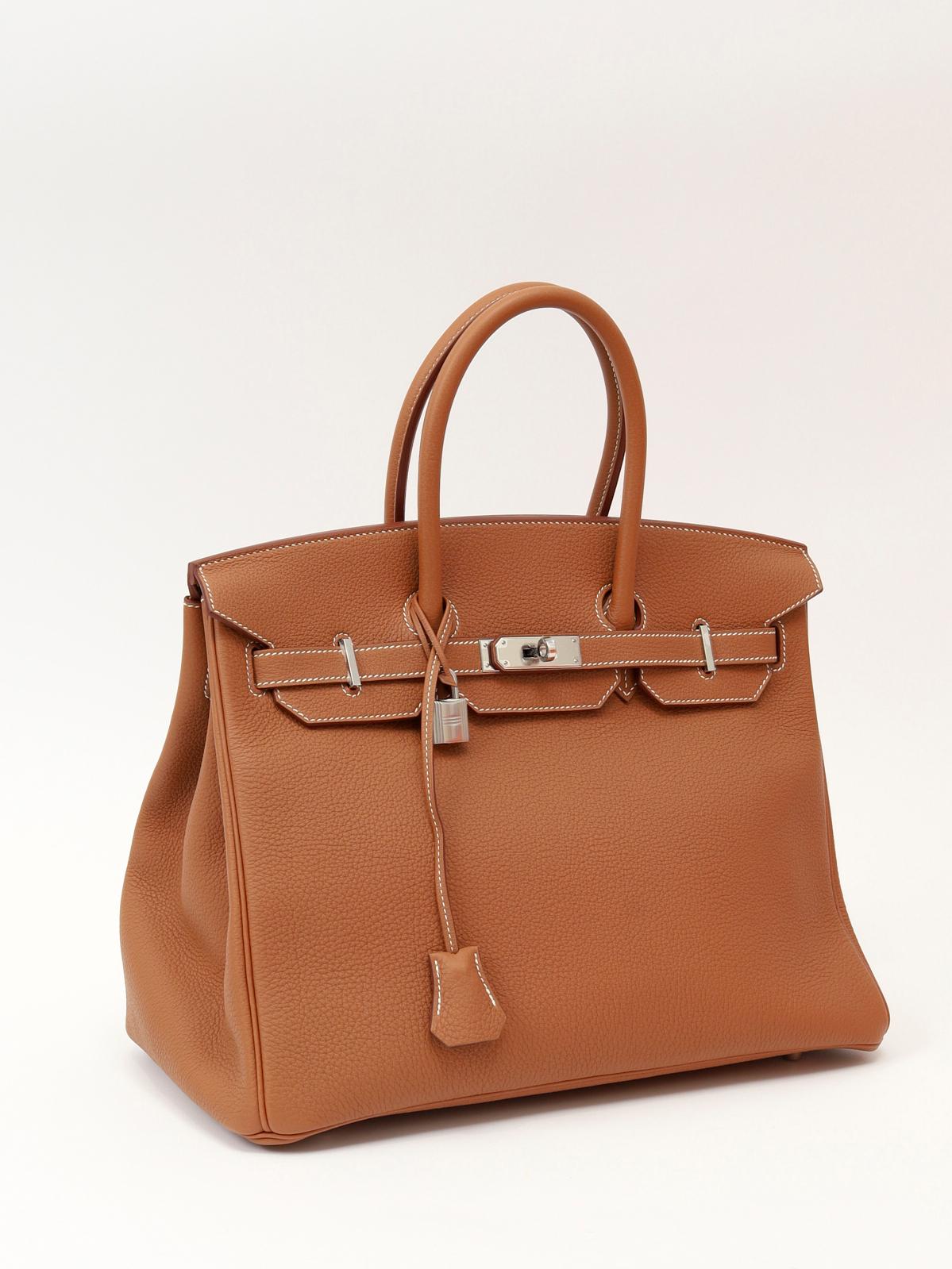 Hermes Birkin 35 1