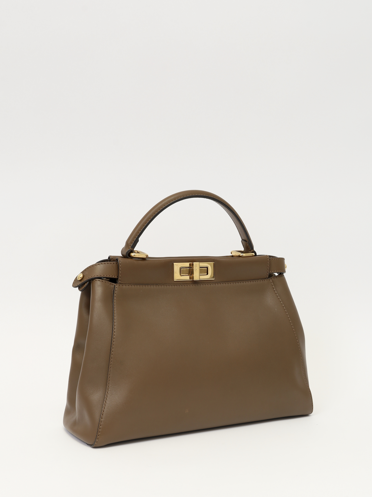 Fendi Peekaboo 2