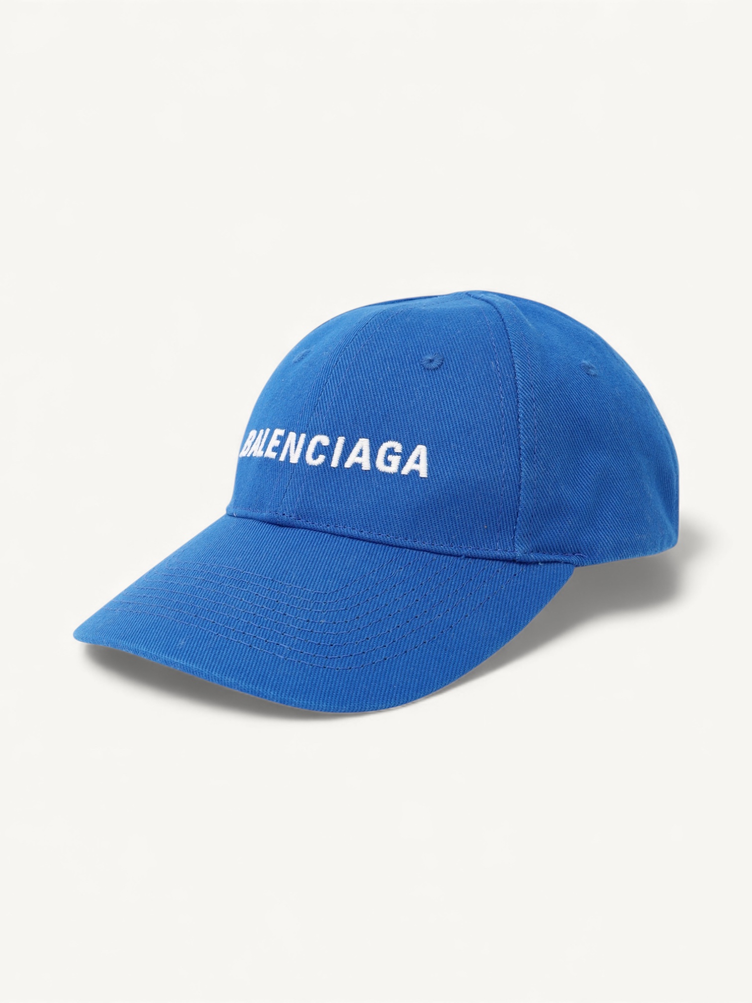 Balenciaga Cap