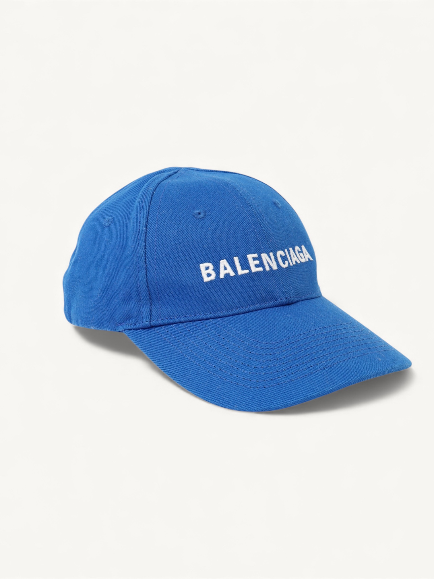 Balenciaga Cap  3
