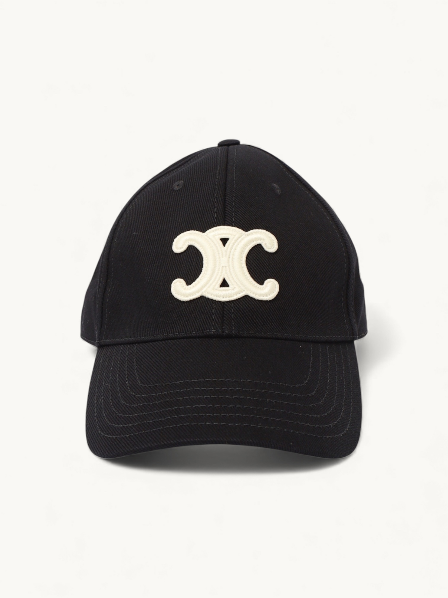Celine Cap  2