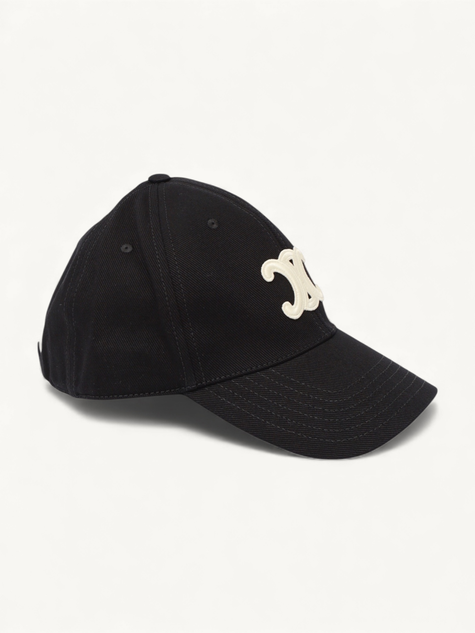 Celine Cap  3